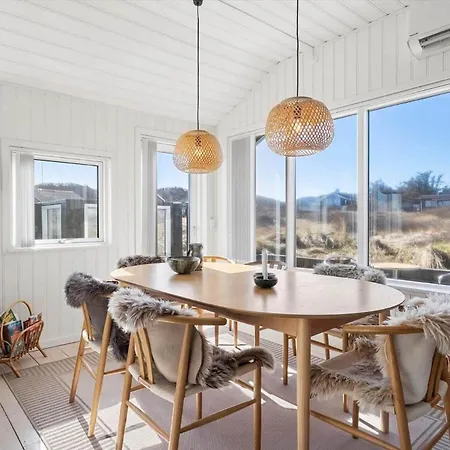 Lk2232-lokken-birthevej-1 *